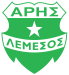 Aris Limassol football