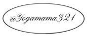 Yogamama321