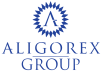 Aligorex Group