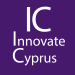 Innovate Cyprus