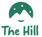 THE HILL