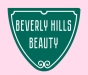 Beverly Hills  Salon