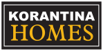 Karantina Homes