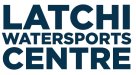 Latchi Watersports Centre