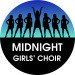 Midnight Girls Choir