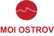 Moi Ostrov