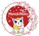 ManekiNeko