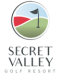 Secret Valley Golf Club 