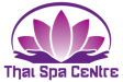 Thai Spa Centre