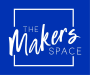 The Makers Space