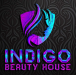 Indigo Beauty House 