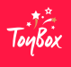 ToyBox