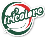 Tricolore