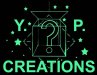 Y.P. CREATIONS