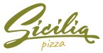 Sicilia Pizzacy 