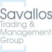 SAVALLOS TRADING & MANAGEMENT GROUP