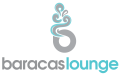 Baracas Lounge 