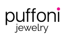 Puffoni Jewelry 