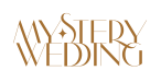 MysteryWedding