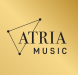 Atria Music