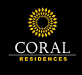 Coral Residence